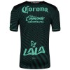 Camiseta de fútbol Santos Laguna Segunda Equipación 2024-25 - Hombre